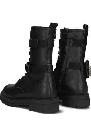 Develab 42970 Boots Meisjes - - Maat 38