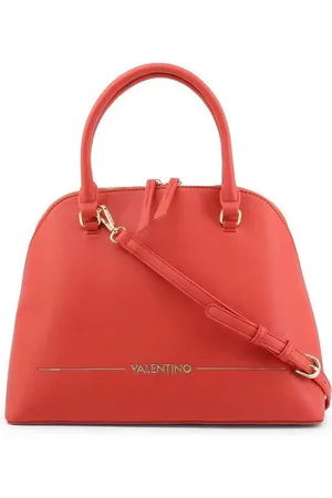 VALENTINO By Mario - JINGLE-VBS3MO03.