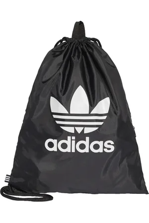 adidas Originals Trefoil Gym Tas - Unisex - - 1 Maat