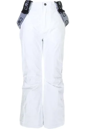 CMP Skipants Salopette Junior - Maat 140
