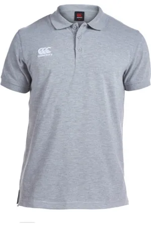 Canterbury Waimak Sr Polo Shirt Classic - 2XL