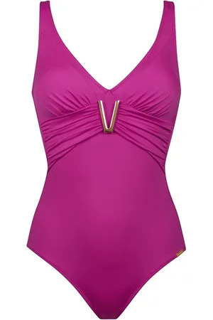 Charmline Badpak Pink 44 C