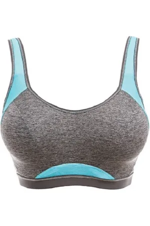 Freya Epic Voorgevormde sport bh - 85E