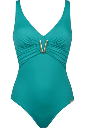 Charmline Badpak Pool 44 B