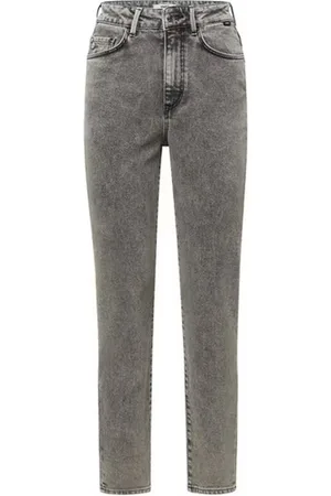 Mavi Mom jeans STAR