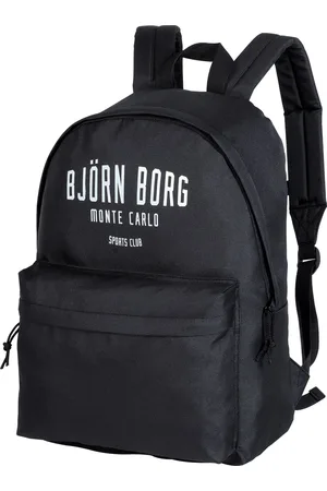Björn Borg Leisure backpack