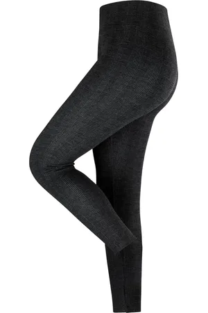 ESPRIT Legging Check