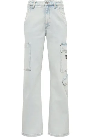 Mavi Jeans DUBLIN