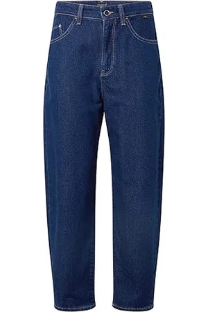 Mavi Luna Jeans voor dames