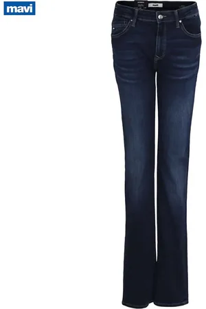 Mavi Jeans Kendra