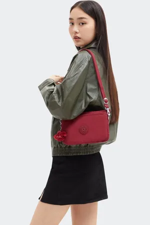 Kipling Riri Crossbody Schoudertas