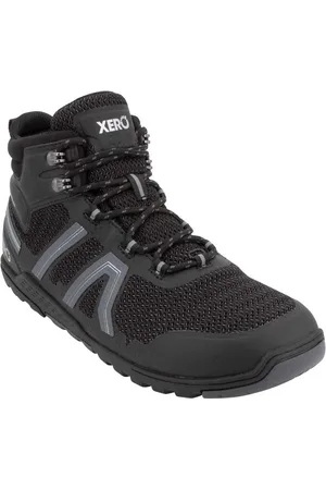 Xero Shoes Xcursion Fusion EU 38 1/2 Vrouw
