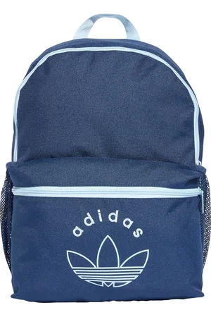 adidas Originals Rugzak Kids - Kinderen - - 1 Maat
