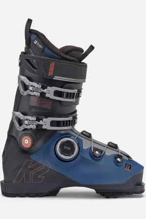 k2 Recon 110 Boa Alpine Skischoenen 28.5