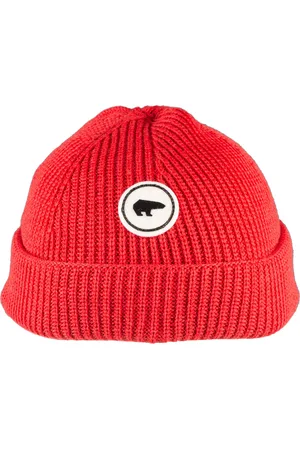 Eisbär Raik MU E30835-463, Unisex, , Muts, maat: One size