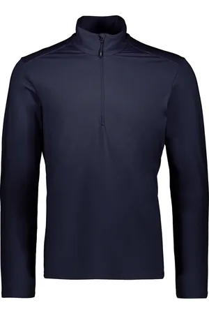 CMP Sweat Skipulli Heren