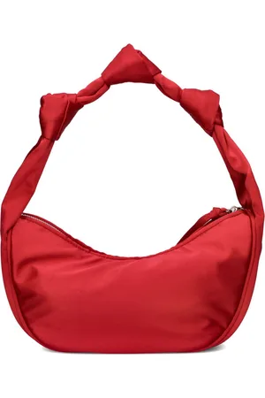 Beck Söndergaard Luster Tailia Bag Schoudertassen Dames - - Maat ONESIZE
