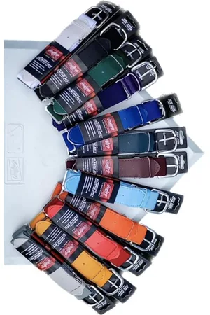 Rawlings Baseball Belt Adult Color