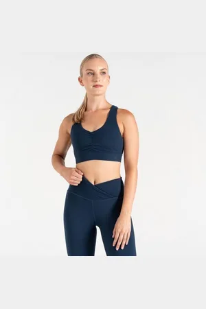 Dare 2B Dare2b Sport BH