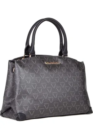 VALENTINO Handtas Lady Re Handbag Zwart