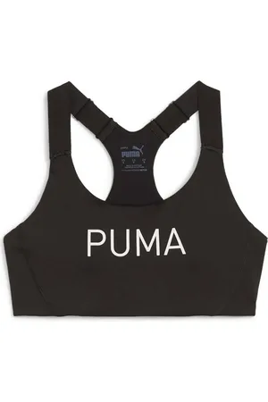 PUMA Ondergoed Bh