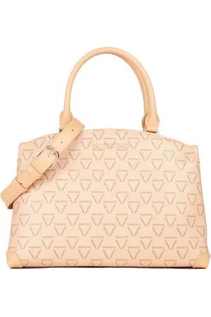 VALENTINO Handtas Lady Re Handbag Lichtbruin