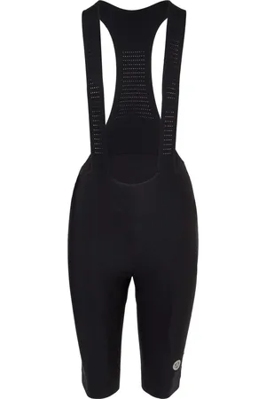 AGU Aero Bibshort Premium Dames - Met Bretels - - M