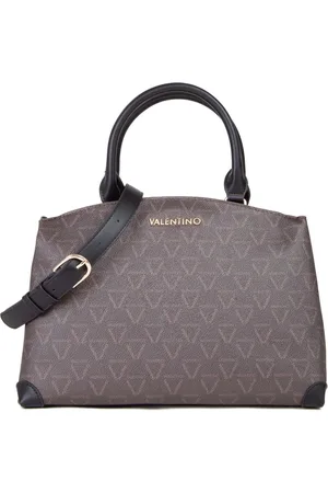 VALENTINO Handtas Lady Re Handbag Donkerbruin