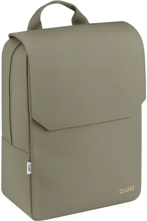 Cluse Laptoprugzak / Rugtas / Schooltas - 13 inch - Nuitee