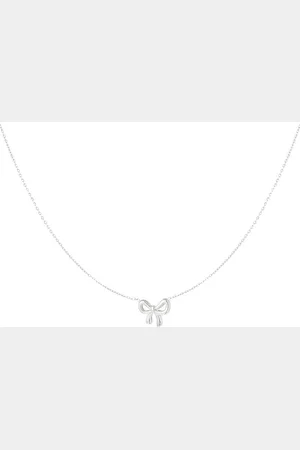 Yehwang Ketting strikje
