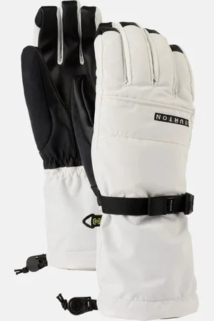 Burton Profile Handschoenen S Vrouw