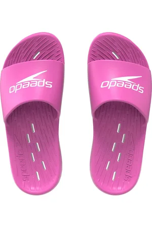 Speedo Slide AF Vegas Pink
