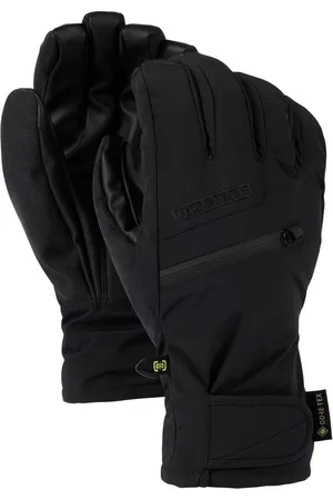 Burton Gore-Tex Handschoenen Heren