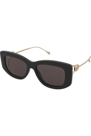 Gucci Zonnebrillen GG1566S 001