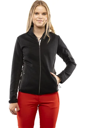 Icepeak Ice Peak Ettenheim Sportvest Dames L/40
