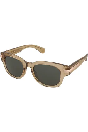 Gucci Zonnebrillen GG1518S 004