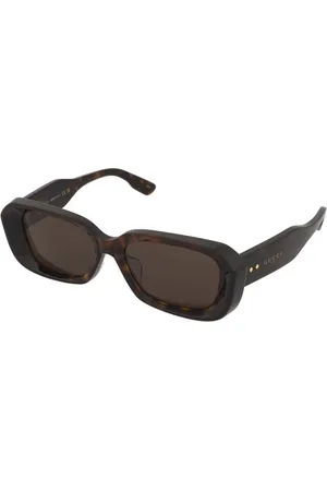 Gucci Zonnebrillen GG1531SK 002