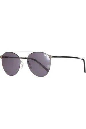 Brunotti Garda 2 Unisex Sunglasses - Maat ONE SIZE