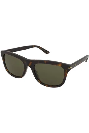 Gucci Zonnebrillen GG1444S 002