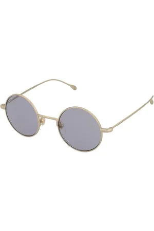 Gucci Zonnebrillen GG1649S 006