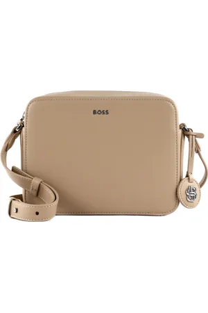 HUGO BOSS Schoudertas Liriel Crossbody Bag