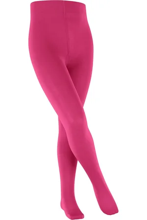 Falke Panty Cotton Touch
