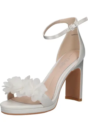 Buffalo Pumps