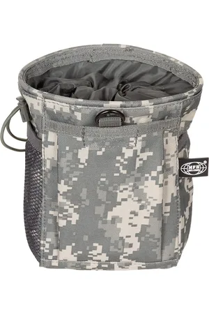 MFH Dump Pouch, "MOLLE"
