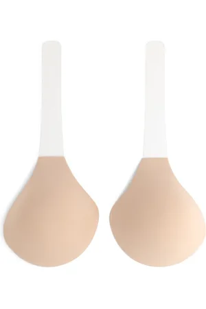 Bye Bra Sculpting Lifts, , C