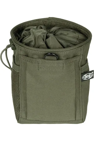 MFH Dump Pouch, "MOLLE"