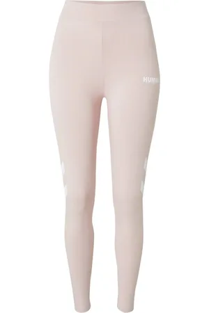 Hummel Legging