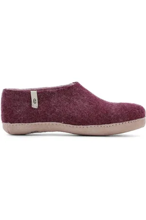 Egos Copenhagen | Dames | Sloffen | Shoe | Maat 41