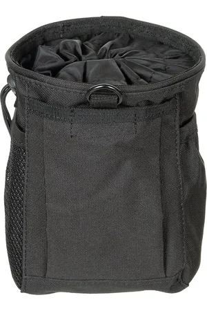 MFH Dump Pouch, "MOLLE"