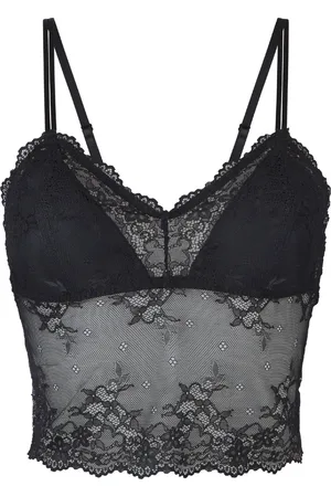 LingaDore Daily Bralette - maat XL